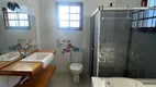 Foto 16 de Sobrado com 4 Quartos à venda, 178m² em Krahe, Viamão