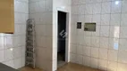 Foto 19 de Casa com 3 Quartos à venda, 327m² em Jardim Paulista, Cuiabá