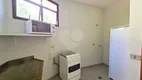 Foto 10 de Apartamento com 4 Quartos à venda, 223m² em Morumbi, São Paulo