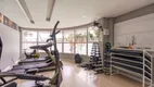 Foto 52 de Casa de Condomínio com 4 Quartos à venda, 327m² em Uberaba, Curitiba