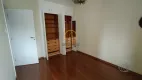 Foto 17 de Apartamento com 3 Quartos para alugar, 86m² em Vila Clementino, São Paulo