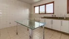 Foto 8 de Casa com 4 Quartos para alugar, 360m² em Nonoai, Porto Alegre