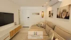 Foto 6 de Apartamento com 2 Quartos à venda, 120m² em Tombo, Guarujá