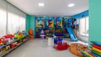 Foto 13 de Apartamento com 3 Quartos à venda, 79m² em Setor Bueno, Goiânia