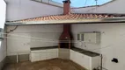 Foto 37 de Casa com 4 Quartos à venda, 257m² em Vila Trujillo, Sorocaba