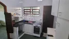 Foto 14 de Casa com 2 Quartos à venda, 90m² em Jardim Real, Praia Grande