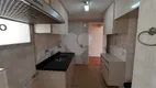Foto 9 de Apartamento com 2 Quartos à venda, 75m² em Campo Belo, São Paulo