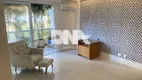 Foto 23 de Apartamento com 2 Quartos à venda, 170m² em Leblon, Rio de Janeiro