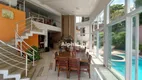 Foto 39 de Casa de Condomínio com 5 Quartos à venda, 650m² em Alphaville, Santana de Parnaíba