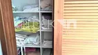 Foto 19 de Apartamento com 3 Quartos à venda, 183m² em Recreio Dos Bandeirantes, Rio de Janeiro