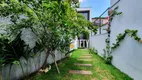 Foto 7 de Casa com 3 Quartos à venda, 318m² em Jardim Europa, São Paulo