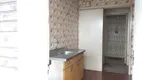 Foto 13 de Apartamento com 2 Quartos à venda, 61m² em Cavalhada, Porto Alegre