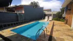 Foto 15 de Casa com 3 Quartos à venda, 124m² em Praia dos Sonhos, Itanhaém