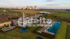 Foto 11 de Lote/Terreno à venda, 507m² em Gávea, Uberlândia