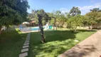 Foto 22 de Casa com 4 Quartos à venda, 260m² em Lagoa Mansoes, Lagoa Santa