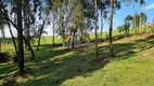 Foto 19 de Fazenda/Sítio com 3 Quartos à venda, 32000m² em , Campo Alegre