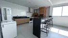 Foto 56 de Apartamento com 3 Quartos à venda, 120m² em Praia do Morro, Guarapari