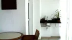 Foto 3 de Apartamento com 2 Quartos para alugar, 90m² em Vila Madalena, São Paulo