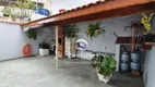 Foto 6 de Sobrado com 3 Quartos à venda, 250m² em Jardim Ana Maria, Santo André