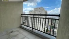Foto 25 de Apartamento com 2 Quartos à venda, 76m² em Saúde, São Paulo