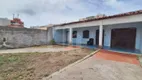 Foto 2 de Galpão/Depósito/Armazém com 4 Quartos à venda, 540m² em Atalaia, Aracaju