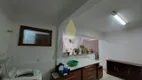 Foto 26 de Casa com 4 Quartos à venda, 260m² em Jardim Bandeirantes, Sorocaba