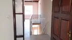 Foto 7 de Sobrado com 3 Quartos à venda, 17m² em Centro, Piquete