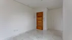 Foto 36 de Cobertura com 3 Quartos à venda, 148m² em Parque das Nações, Santo André