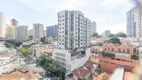 Foto 26 de Apartamento com 2 Quartos à venda, 66m² em Vila Clementino, São Paulo