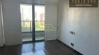 Foto 12 de Apartamento com 4 Quartos à venda, 391m² em Graça, Salvador