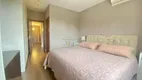 Foto 54 de Casa de Condomínio com 6 Quartos à venda, 1000m² em Alphaville Residencial 10, Santana de Parnaíba