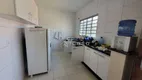 Foto 15 de Fazenda/Sítio com 2 Quartos à venda, 300m² em Bom Sucesso, Pindamonhangaba