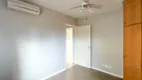 Foto 16 de Apartamento com 2 Quartos à venda, 63m² em Santo Antônio, Porto Alegre