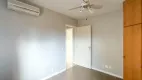 Foto 16 de Apartamento com 2 Quartos à venda, 64m² em Santo Antônio, Porto Alegre