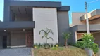 Foto 2 de Casa de Condomínio com 3 Quartos à venda, 204m² em Quinta do Lago Residence, São José do Rio Preto