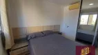 Foto 16 de Apartamento com 2 Quartos à venda, 72m² em Porto das Dunas, Aquiraz