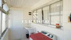 Foto 10 de Apartamento com 2 Quartos à venda, 90m² em Móoca, São Paulo