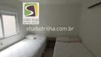 Foto 7 de Casa de Condomínio com 2 Quartos à venda, 154m² em Ponta da Sela, Ilhabela
