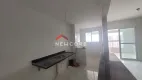 Foto 20 de Apartamento com 2 Quartos à venda, 74m² em Cidade Beira Mar, Mongaguá