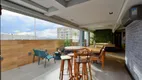 Foto 19 de Apartamento com 3 Quartos à venda, 162m² em Guara II, Brasília