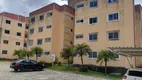 Foto 12 de Apartamento com 2 Quartos à venda, 65m² em Parque das Nações, Parnamirim