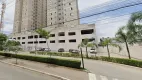 Foto 36 de Apartamento com 2 Quartos à venda, 55m² em Parque Cecap, Guarulhos