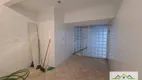 Foto 10 de Casa com 3 Quartos à venda, 202m² em Vila Morse, São Paulo