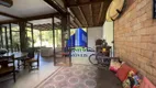 Foto 14 de Casa de Condomínio com 4 Quartos à venda, 440m² em Alphaville II, Salvador