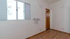 Foto 18 de Casa de Condomínio com 2 Quartos à venda, 65m² em Vila Aurora, São Paulo