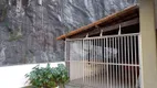 Foto 22 de Apartamento com 1 Quarto à venda, 59m² em Botafogo, Rio de Janeiro