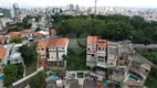 Foto 8 de Lote/Terreno à venda, 260m² em Tucuruvi, São Paulo