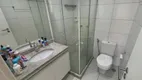 Foto 28 de Apartamento com 3 Quartos à venda, 87m² em Madalena, Recife