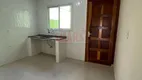 Foto 7 de Sobrado com 2 Quartos à venda, 80m² em Vera Cruz, São Paulo