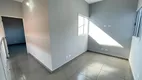 Foto 12 de Sobrado com 2 Quartos à venda, 127m² em Vera Cruz, Mongaguá